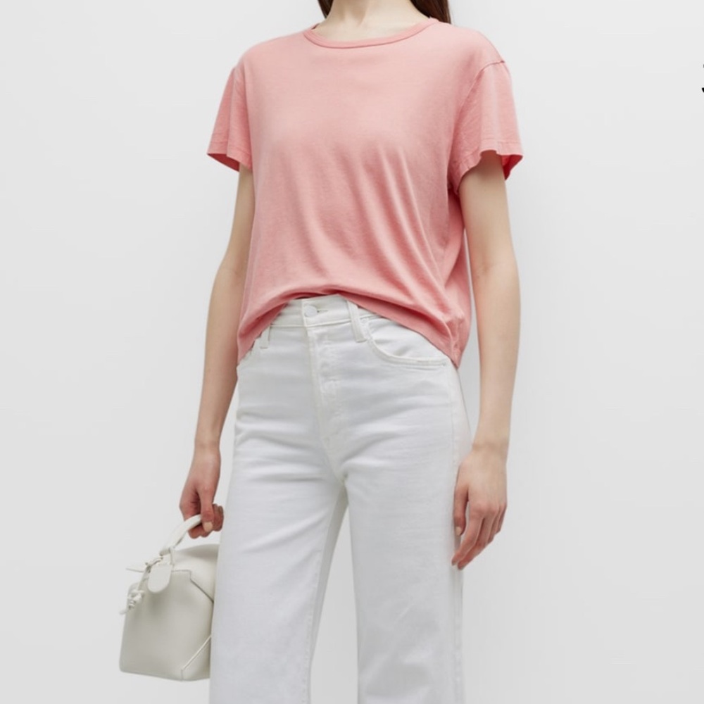 Agold Drew tee